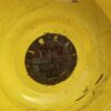 Titan 23x42 10 stud & 20x30 12 stud John Deere wheels - Image 12