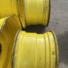 Titan 23x42 10 stud & 20x30 12 stud John Deere wheels - Image 15