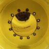 Titan 23x42 10 stud & 20x30 12 stud John Deere wheels - Image 16