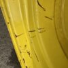 Titan 23x42 10 stud & 20x30 12 stud John Deere wheels - Image 18