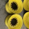 Titan 23x42 10 stud & 20x30 12 stud John Deere wheels - Image 19