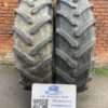 Trelleborg TM600 460/85R38 (18.4R38) - Image 2