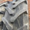Trelleborg TM600 460/85R38 (18.4R38) - Image 4