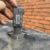 Trelleborg TM600 460/85R38 (18.4R38) - Image 6