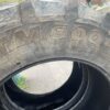 Trelleborg TM600 460/85R38 (18.4R38) - Image 9