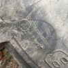 Trelleborg TM600 460/85R38 (18.4R38) - Image 11