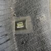 Trelleborg TM600 460/85R38 (18.4R38) - Image 12