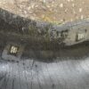 Trelleborg TM600 460/85R38 (18.4R38) - Image 13