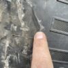 Trelleborg TM600 460/85R38 (18.4R38) - Image 15