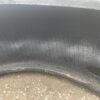 Trelleborg TM600 460/85R38 (18.4R38) - Image 18