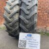Trelleborg TM600 460/85R38 (18.4R38)