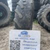 Cultor Radial-85 340/85R24 (13.6R24)