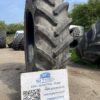 BKT Agrimax RT855 460/85R38 (18.4R38)