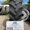 Trelleborg TM700 480/70R28 - Image 2