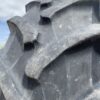 Trelleborg TM700 480/70R28 - Image 3