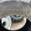 Trelleborg TM700 480/70R28 - Image 5
