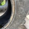 Trelleborg TM700 480/70R28 - Image 6