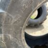 Trelleborg TM700 480/70R28 - Image 7