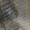 Trelleborg TM700 480/70R28 - Image 9