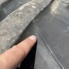 Trelleborg TM700 480/70R28 - Image 10