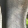 Trelleborg TM700 480/70R28 - Image 11