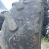 Cultor Radial-85 340/85R24 (13.6R24) - Image 3