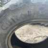 Cultor Radial-85 340/85R24 (13.6R24) - Image 5