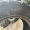 Cultor Radial-85 340/85R24 (13.6R24) - Image 6
