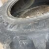 Cultor Radial-85 340/85R24 (13.6R24) - Image 7