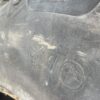 Cultor Radial-85 340/85R24 (13.6R24) - Image 8