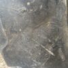 Cultor Radial-85 340/85R24 (13.6R24) - Image 11