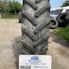 BKT Agrimax RT855 460/85R38 (18.4R38) - Image 2