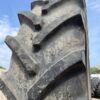 BKT Agrimax RT855 460/85R38 (18.4R38) - Image 3