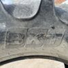 BKT Agrimax RT855 460/85R38 (18.4R38) - Image 4