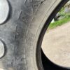 BKT Agrimax RT855 460/85R38 (18.4R38) - Image 5