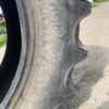 BKT Agrimax RT855 460/85R38 (18.4R38) - Image 6
