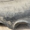 BKT Agrimax RT855 460/85R38 (18.4R38) - Image 7