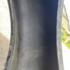 BKT Agrimax RT855 460/85R38 (18.4R38) - Image 8