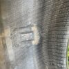 BKT Agrimax RT855 460/85R38 (18.4R38) - Image 9