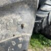 BKT Agrimax RT855 460/85R38 (18.4R38) - Image 11