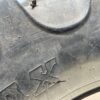 BKT Agrimax RT855 460/85R38 (18.4R38) - Image 12