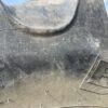 BKT Agrimax RT855 460/85R38 (18.4R38) - Image 13
