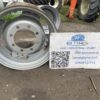 GKN 10x24 8 stud rim