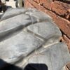 TVS Eurogrip 16.00-25 - Image 4