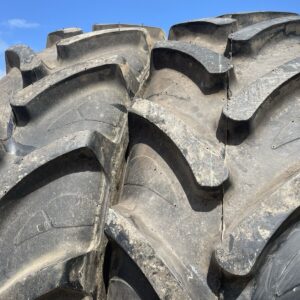 Ling Long 480/80R46 (18.4R46)