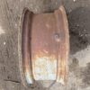 GKN 10x24 8 stud rim - Image 2