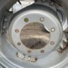 GKN 10x24 8 stud rim - Image 3