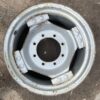 GKN 10x24 8 stud rim - Image 4