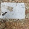 GKN 10x24 8 stud rim - Image 6