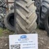 Goodyear Traction Sure Grip 18.4/15-26 (18.4-26)